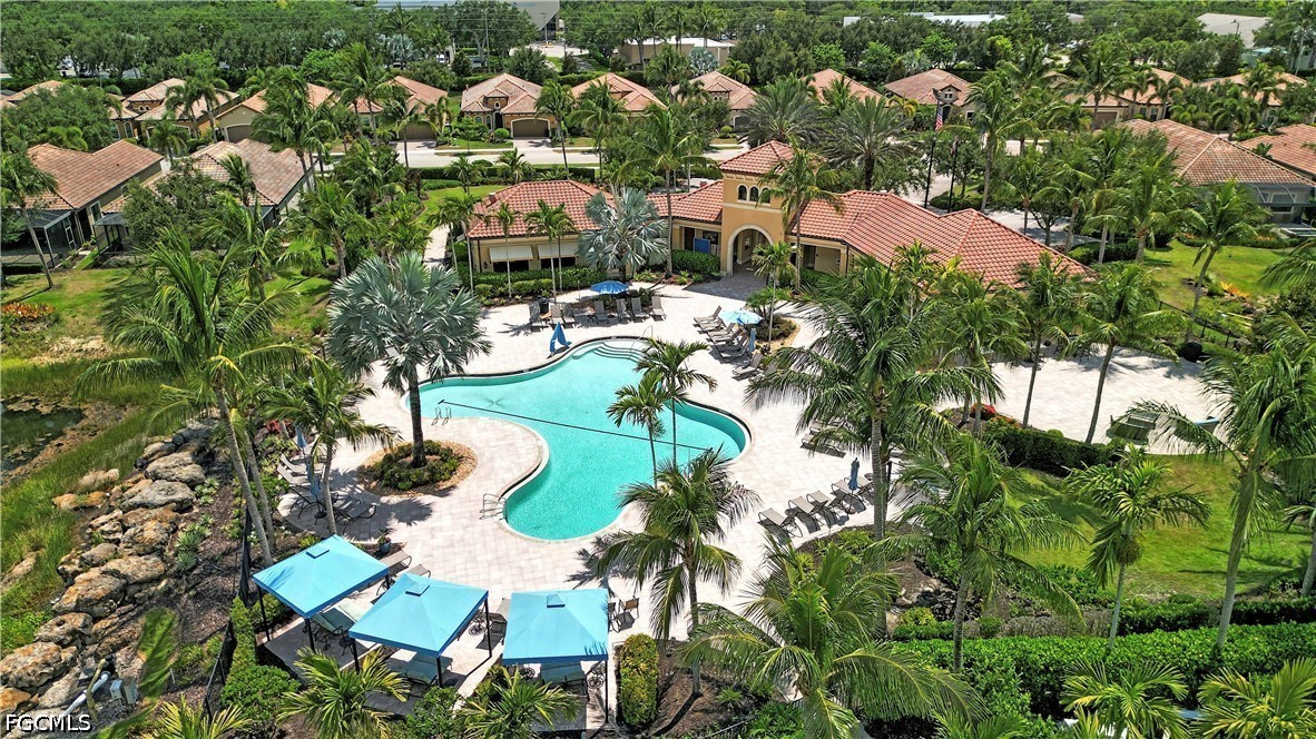AerialView