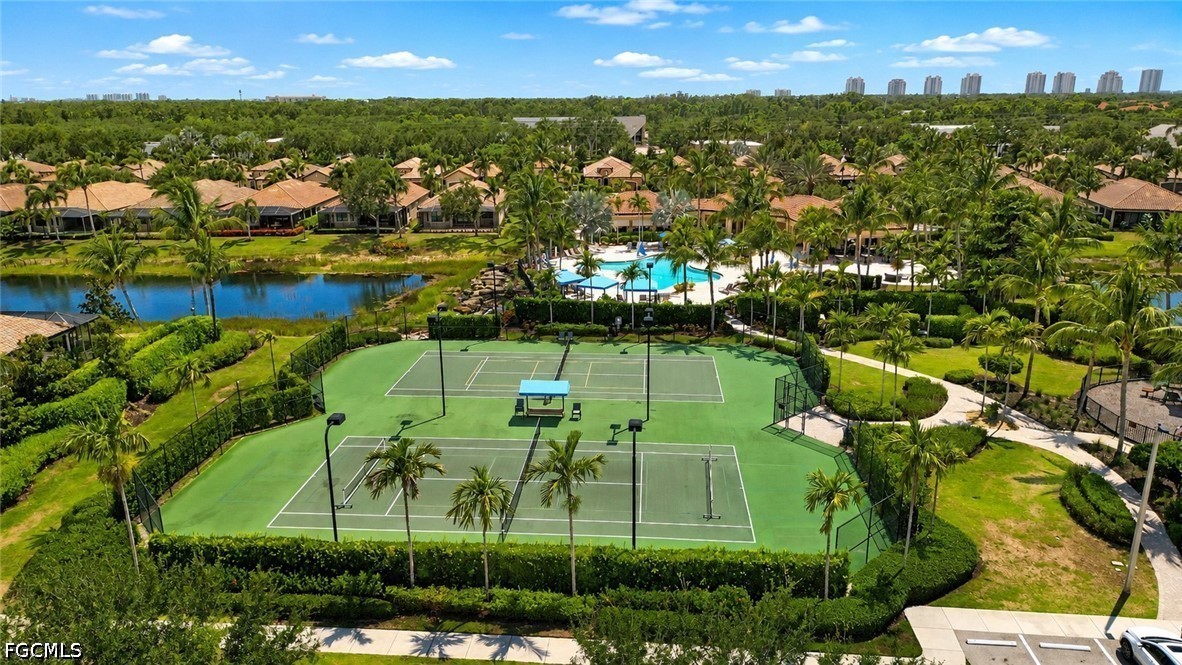AerialView