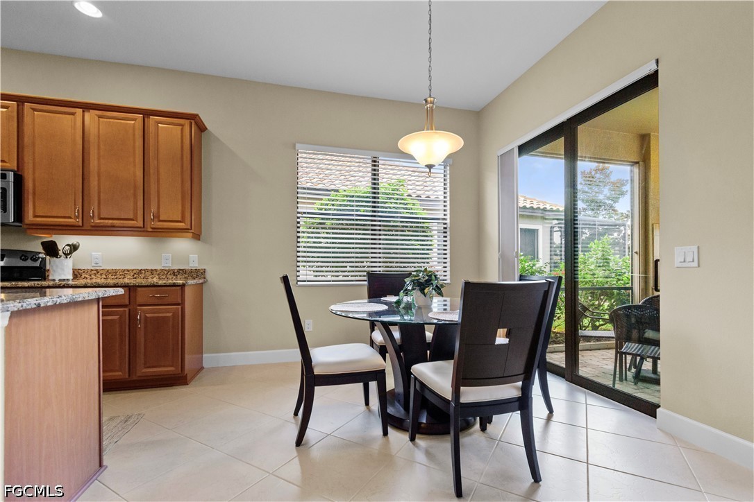 DiningArea