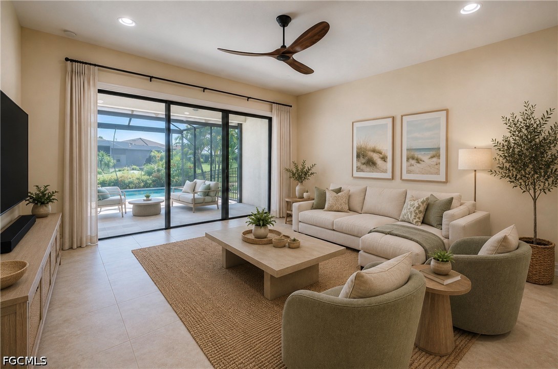 LivingRoom