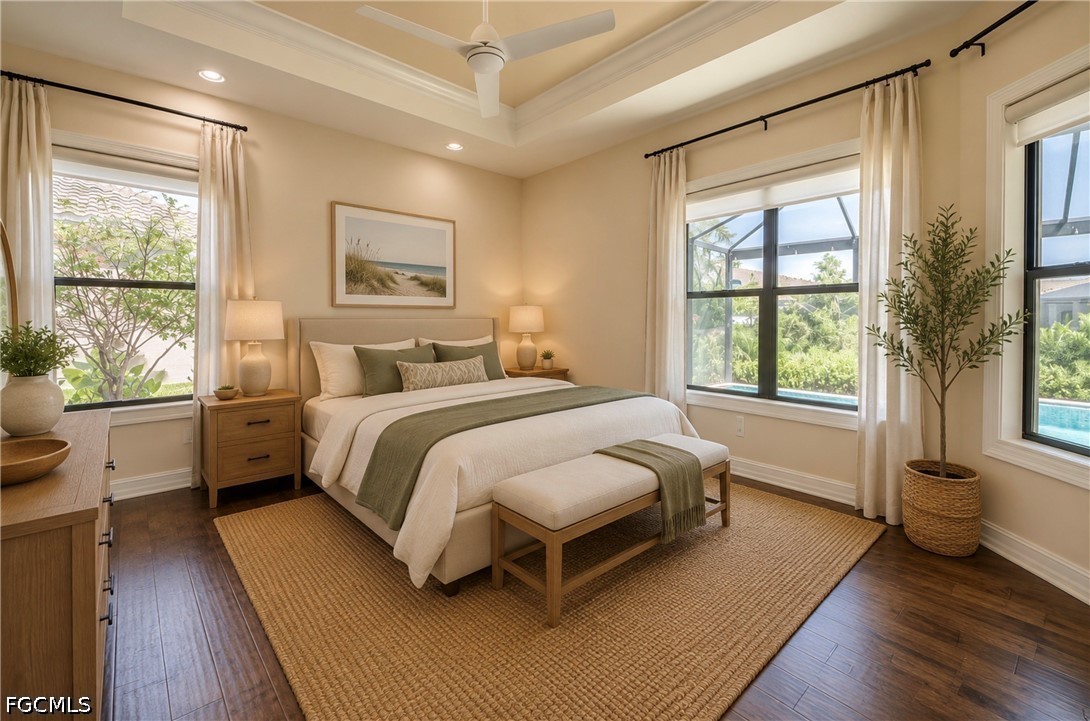 PrimaryBedroom