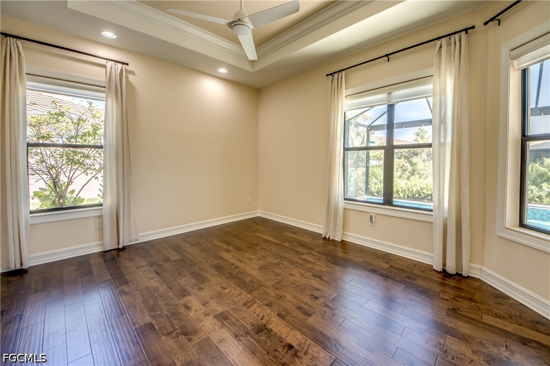 PrimaryBedroom