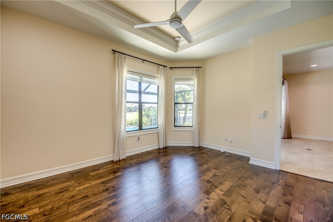 PrimaryBedroom
