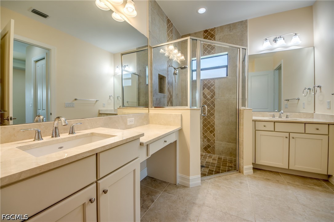 PrimaryBathroom