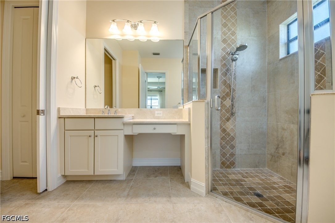 PrimaryBathroom