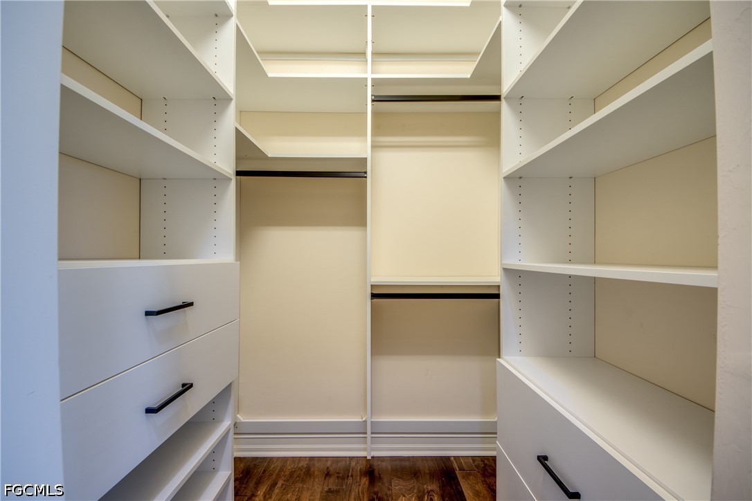 PrimaryBedroom