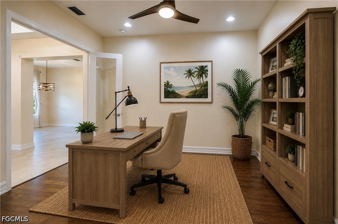 Office