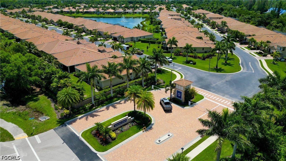 AerialView