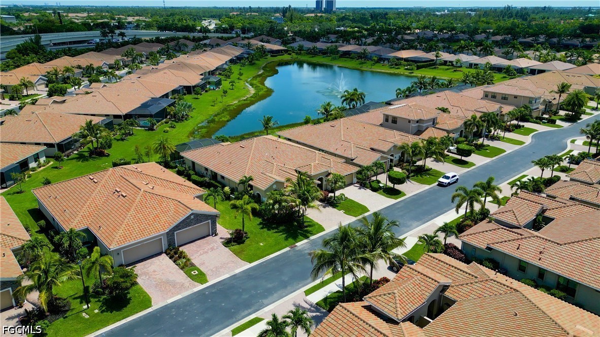 AerialView