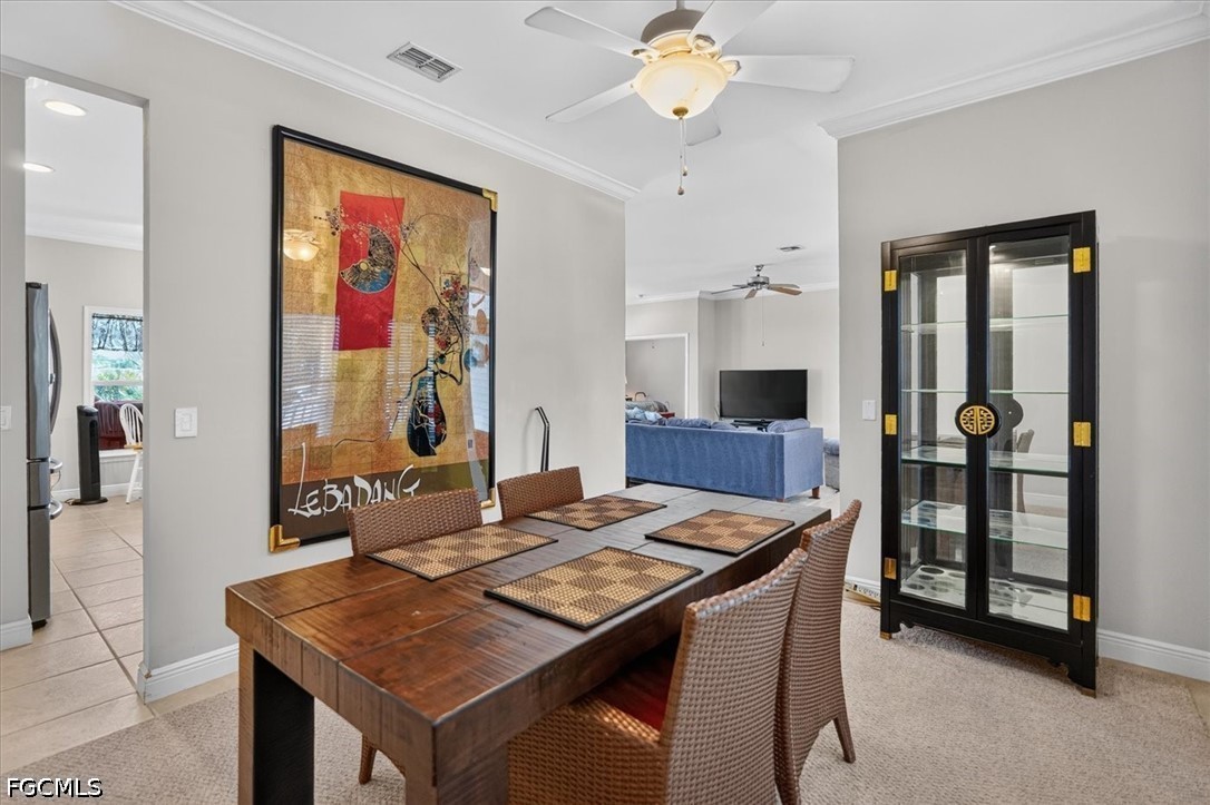 DiningRoom
