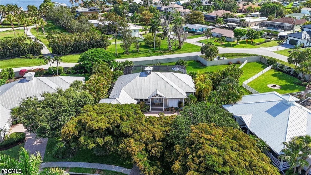 AerialView