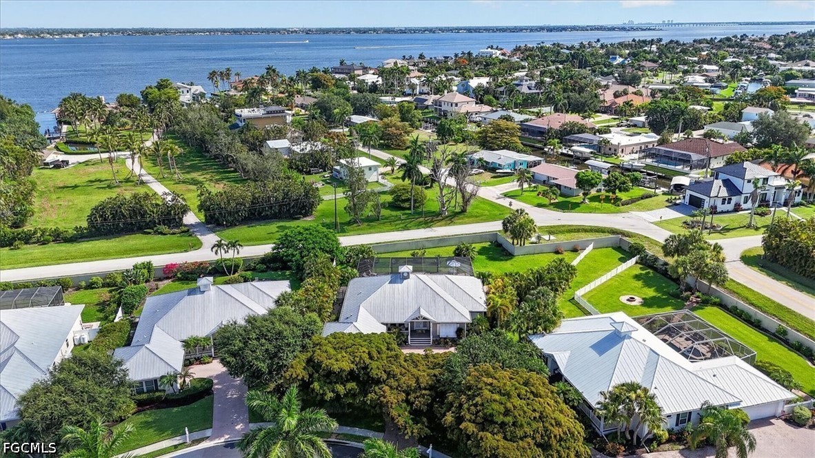 AerialView