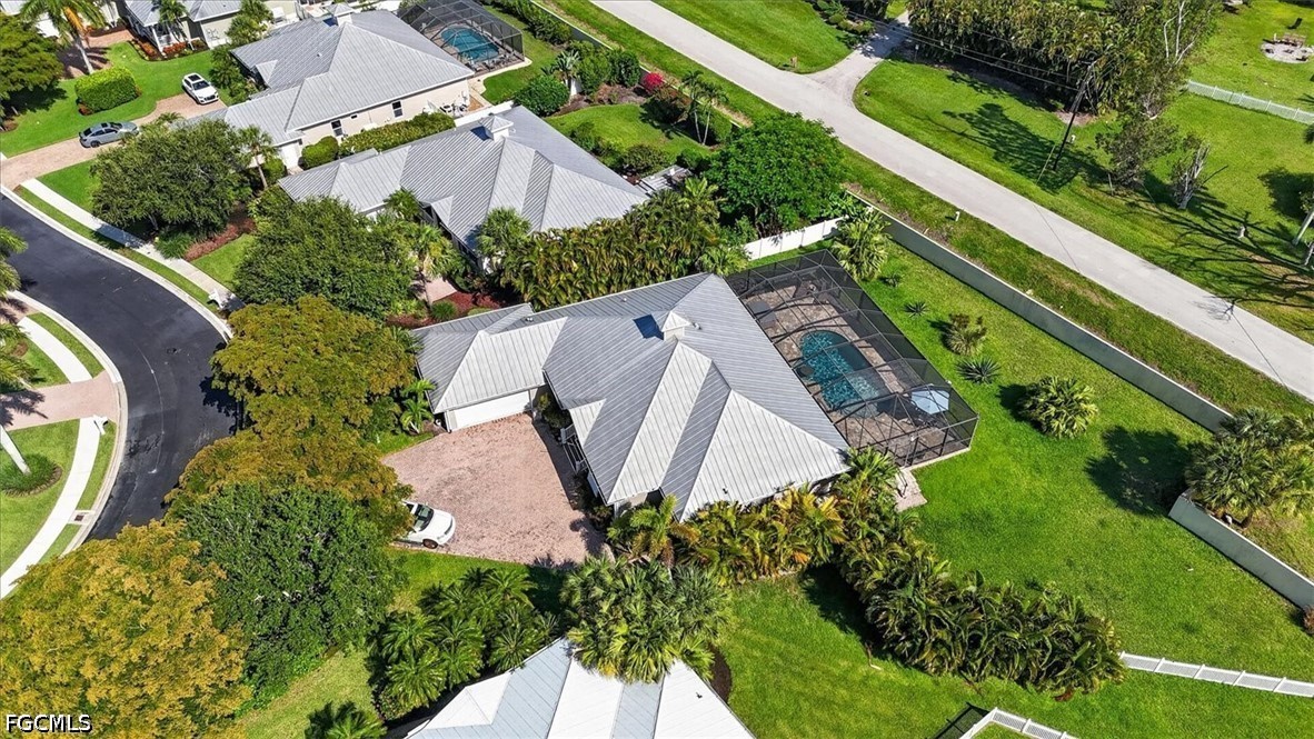 AerialView