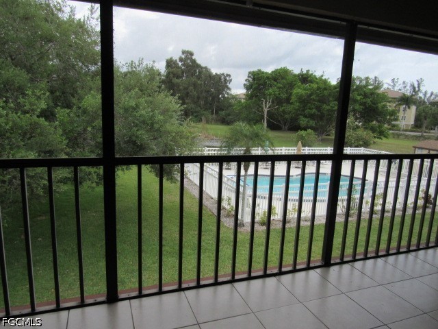10022 Oxfordshire Unit 201, Fort Myers, FL 33908