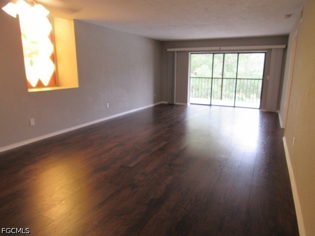 10022 Oxfordshire Unit 201, Fort Myers, FL 33908