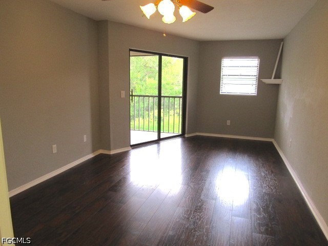 10022 Oxfordshire Unit 201, Fort Myers, FL 33908