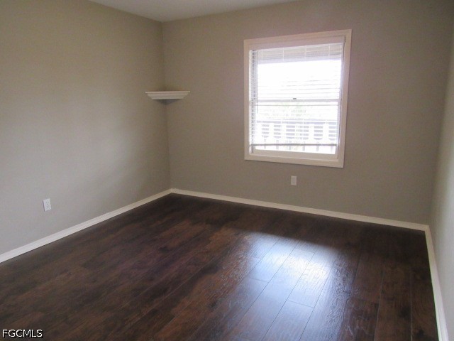 10022 Oxfordshire Unit 201, Fort Myers, FL 33908