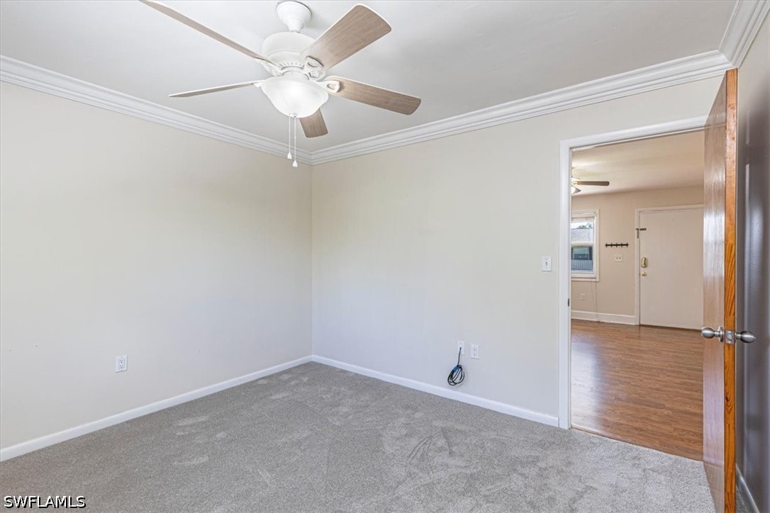 3325 Airport Unit S5, Naples, FL 34105