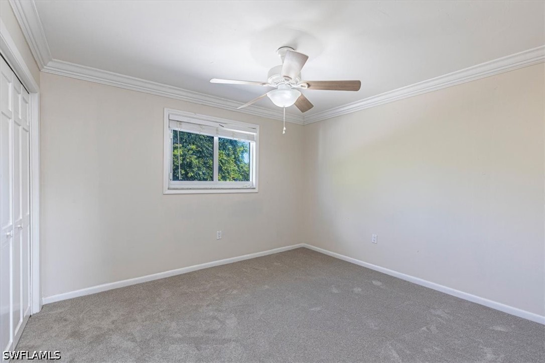 3325 Airport Unit S5, Naples, FL 34105