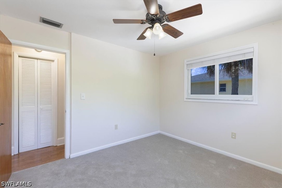 3325 Airport Unit S5, Naples, FL 34105