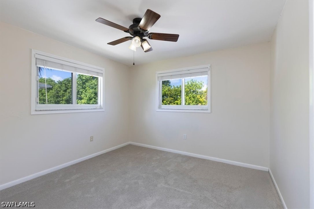 3325 Airport Unit S5, Naples, FL 34105