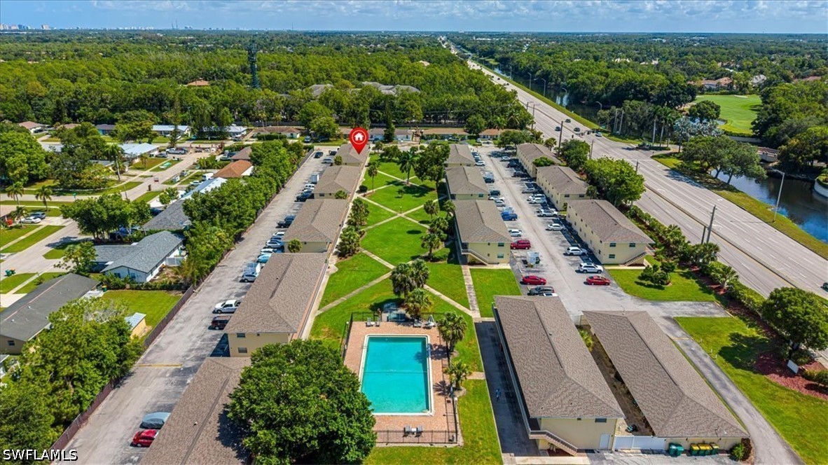 AerialView