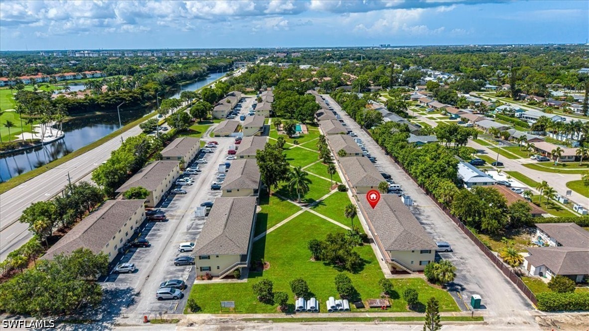 AerialView