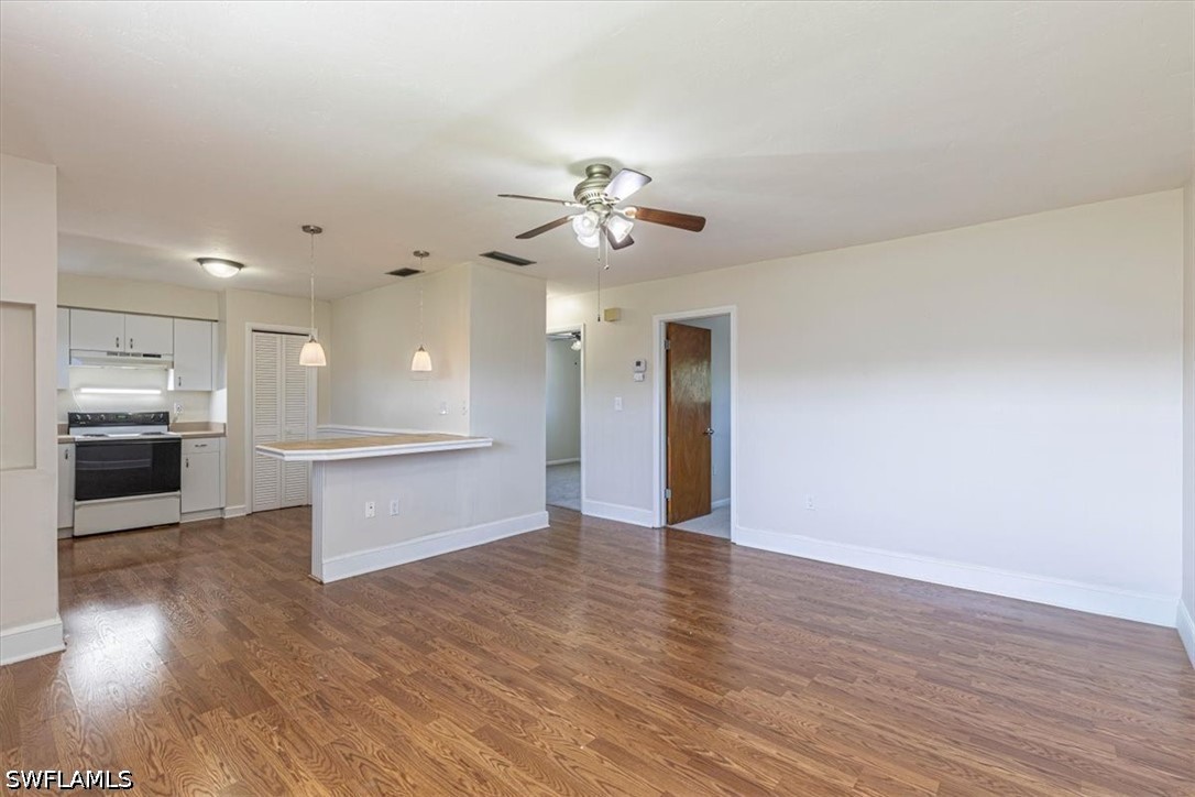 3325 Airport Unit S5, Naples, FL 34105
