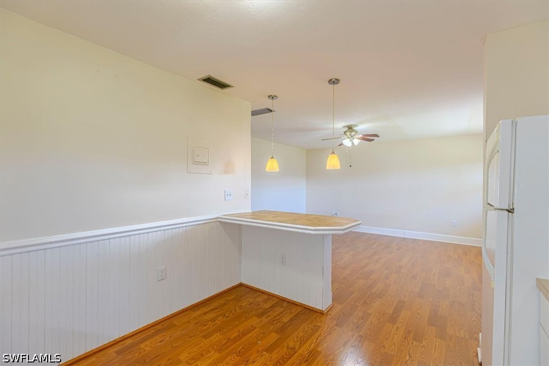 3325 Airport Unit S5, Naples, FL 34105