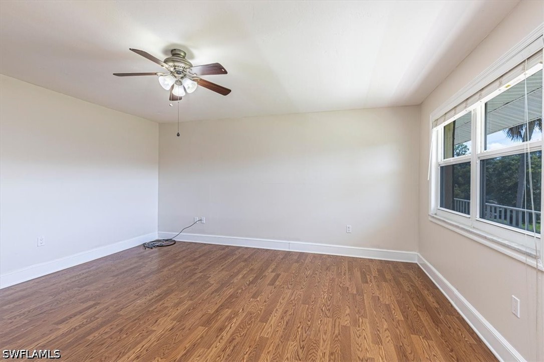 3325 Airport Unit S5, Naples, FL 34105