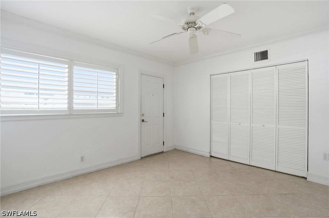421 12th Unit A4, Naples, FL 34102