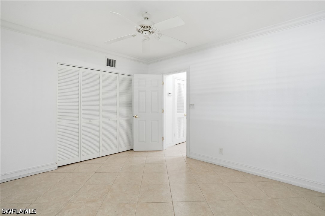 421 12th Unit A4, Naples, FL 34102