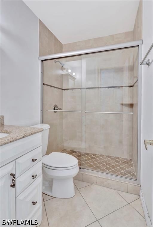 421 12th Unit A4, Naples, FL 34102