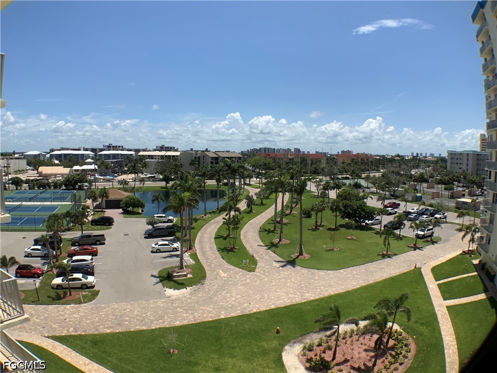 AerialView