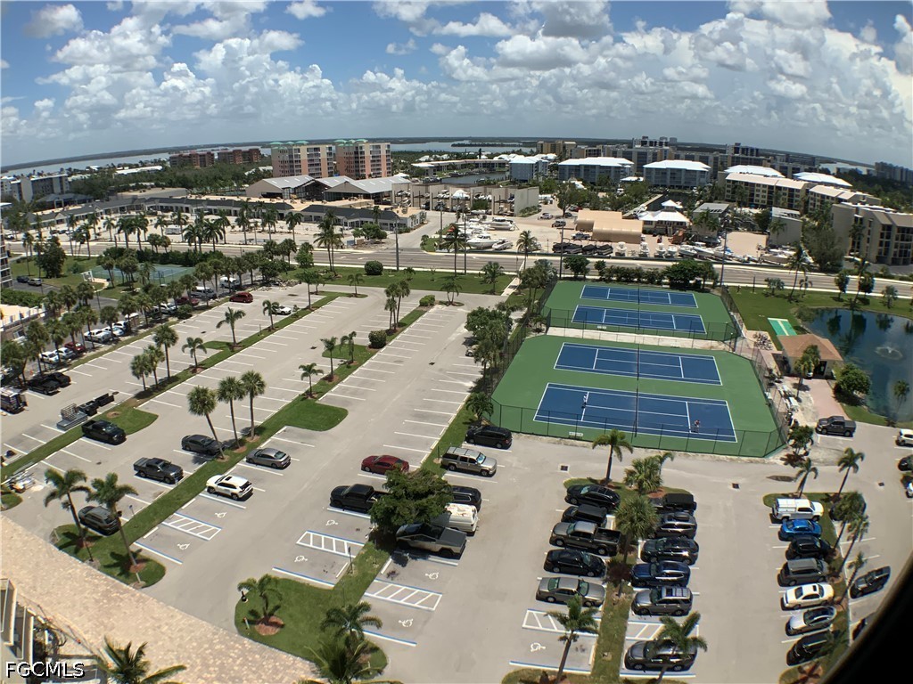 AerialView
