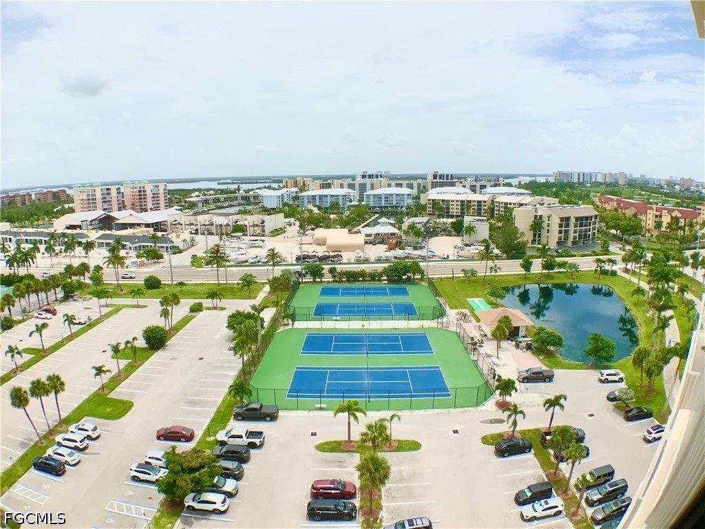 AerialView
