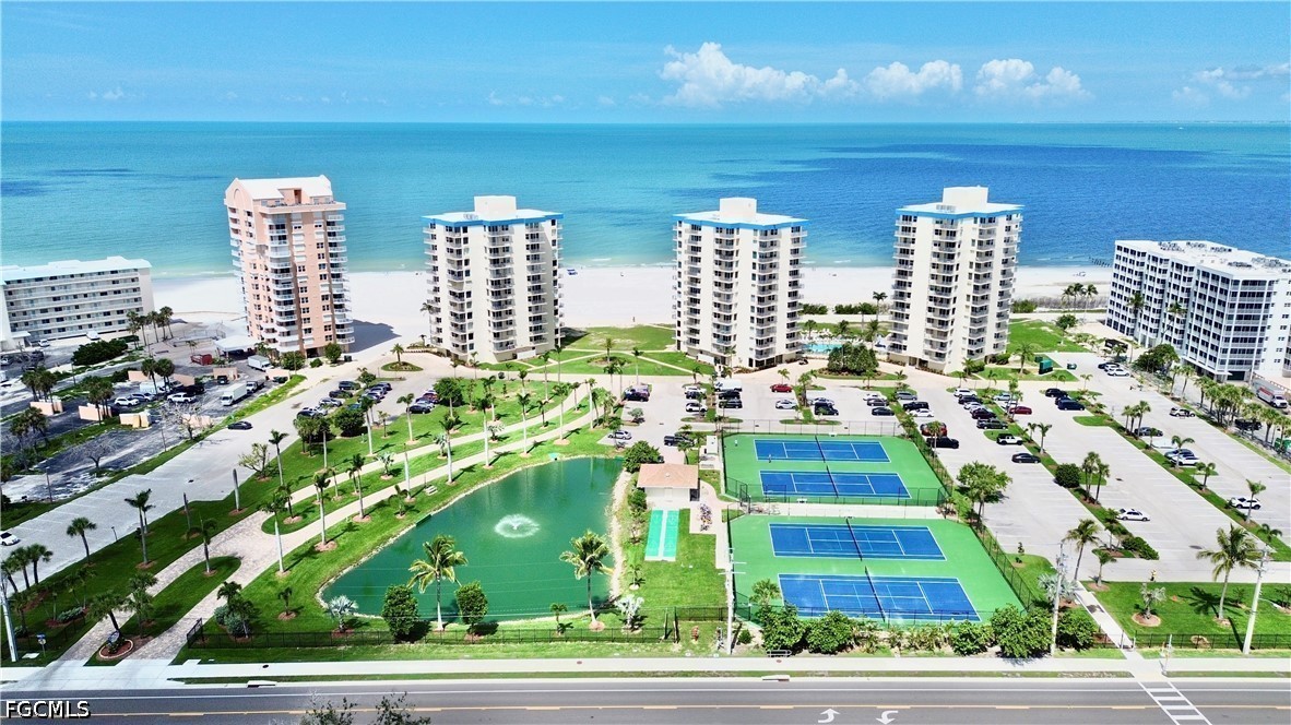 AerialView