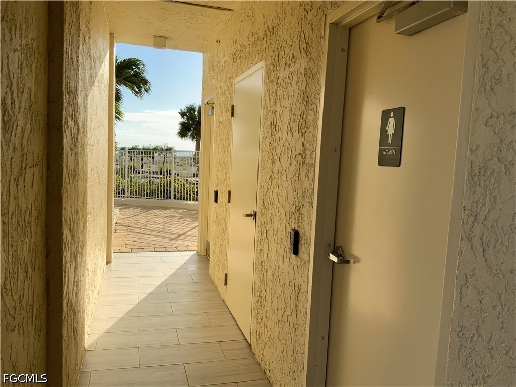 7300 Estero Unit 106, Fort Myers Beach, FL 33931