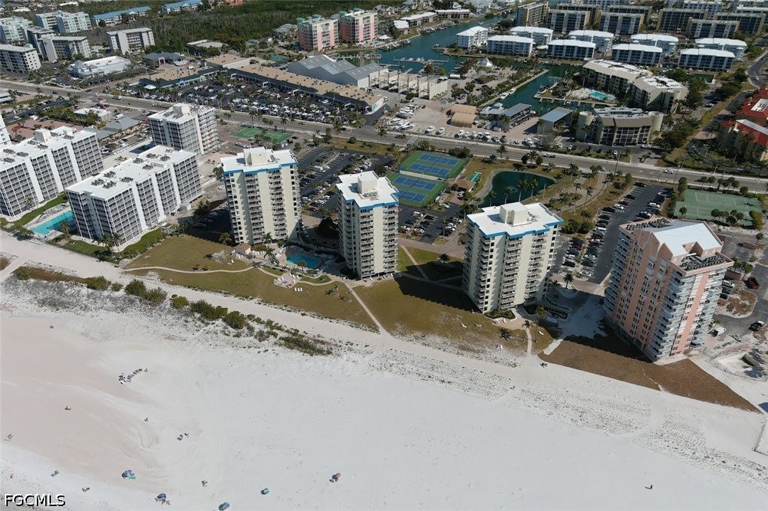 AerialView