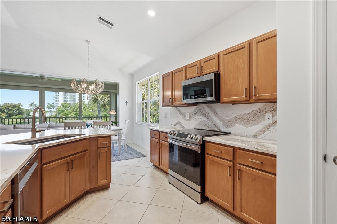 26914 Montego Pointe Unit 202, Bonita Springs, FL 34134