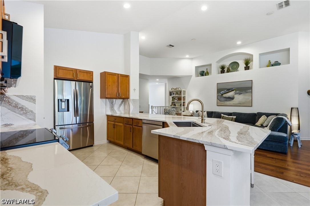 26914 Montego Pointe Unit 202, Bonita Springs, FL 34134