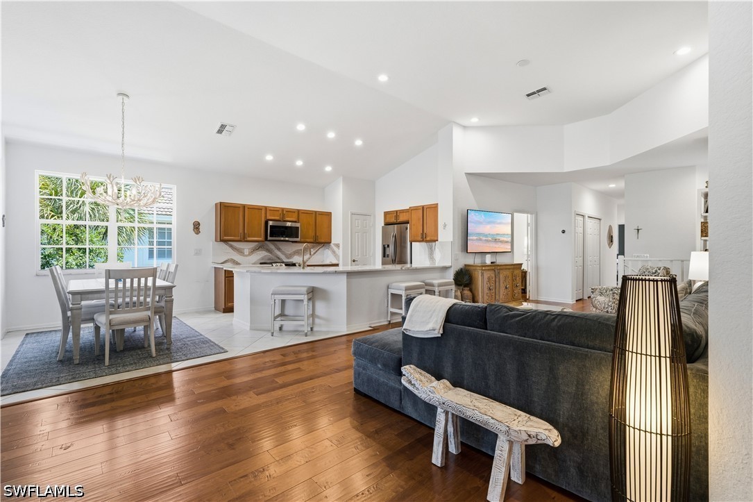 26914 Montego Pointe Unit 202, Bonita Springs, FL 34134