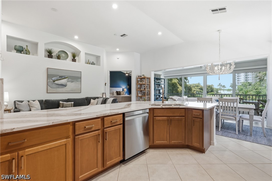 26914 Montego Pointe Unit 202, Bonita Springs, FL 34134