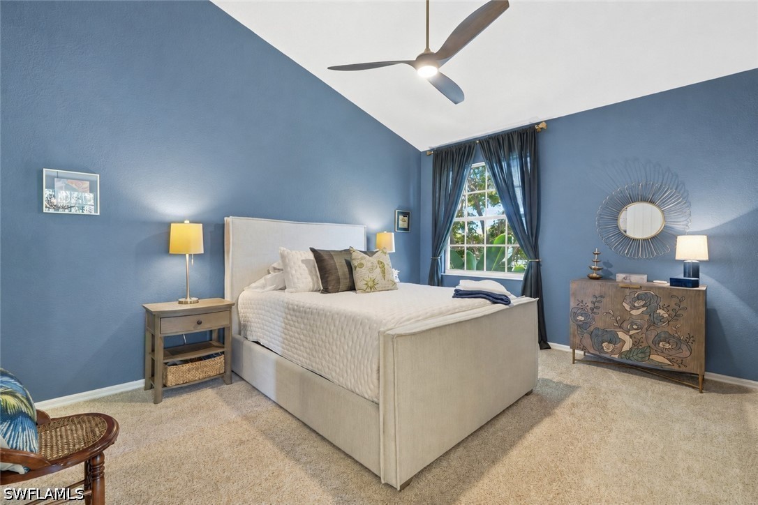 26914 Montego Pointe Unit 202, Bonita Springs, FL 34134