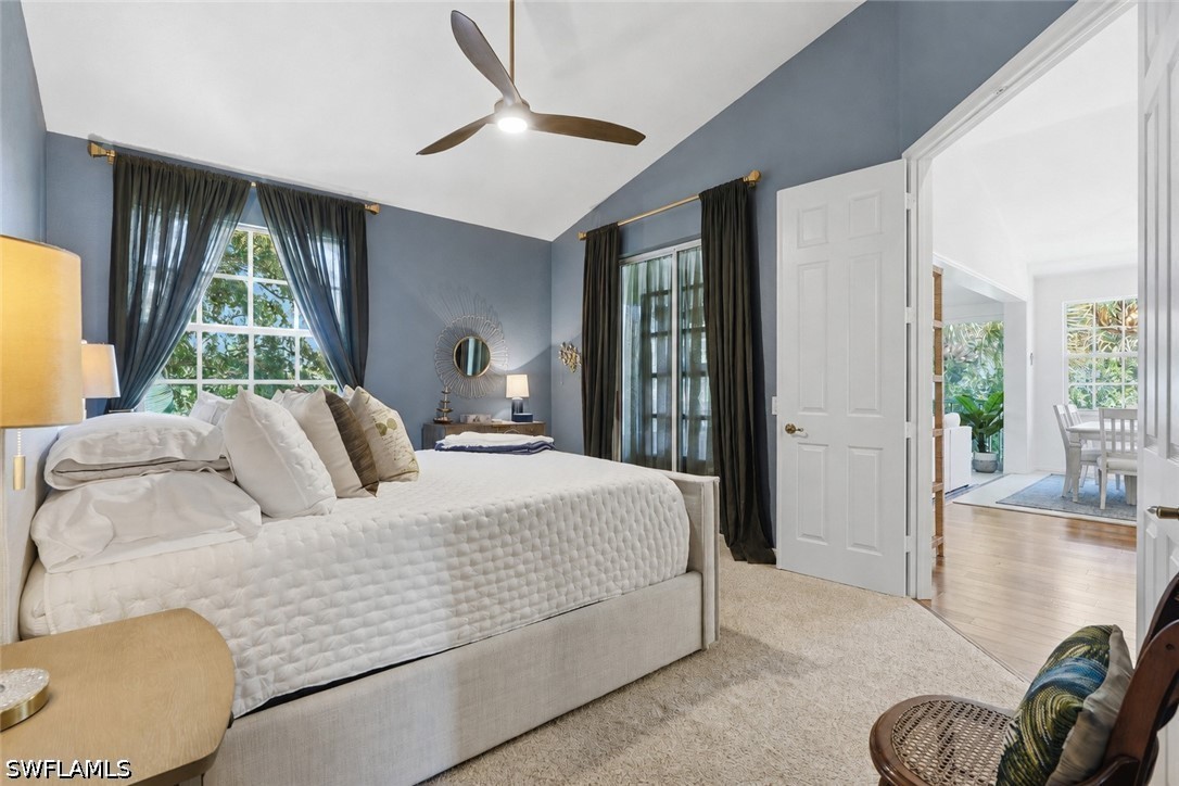 26914 Montego Pointe Unit 202, Bonita Springs, FL 34134