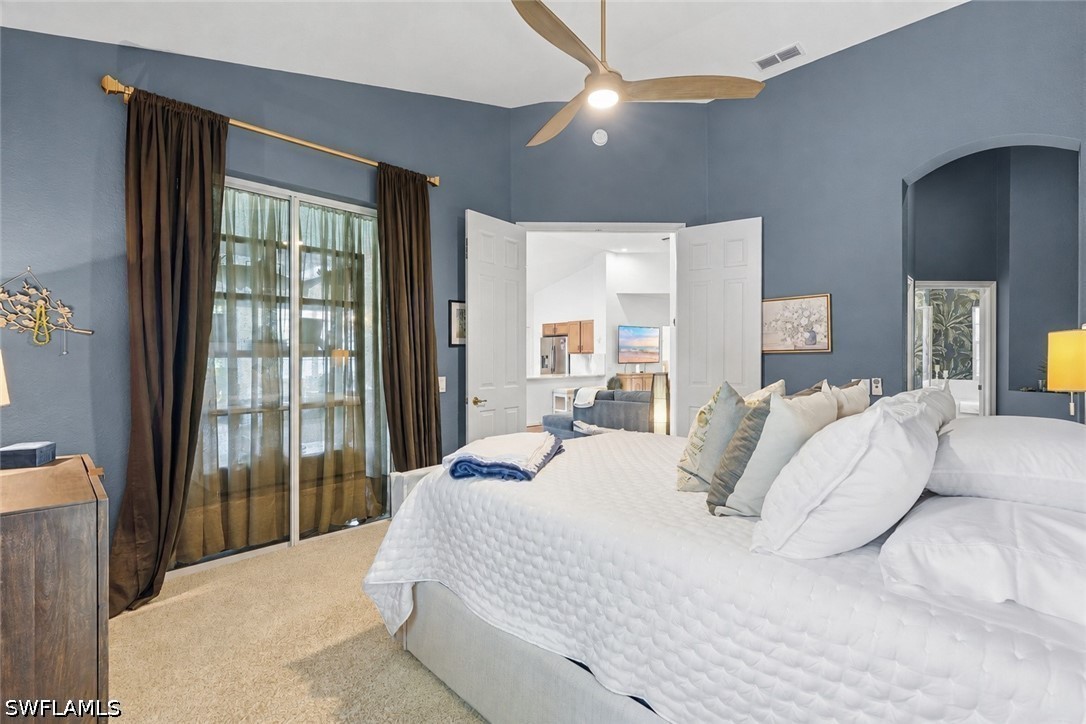 26914 Montego Pointe Unit 202, Bonita Springs, FL 34134