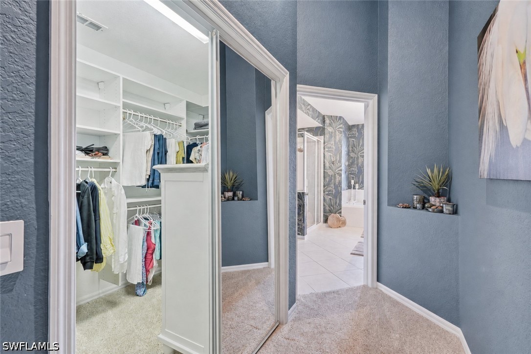 26914 Montego Pointe Unit 202, Bonita Springs, FL 34134