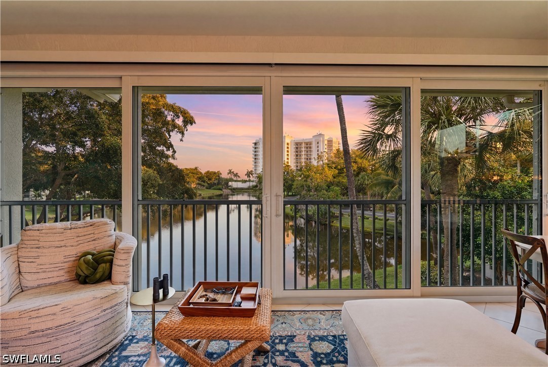 26914 Montego Pointe Unit 202, Bonita Springs, FL 34134