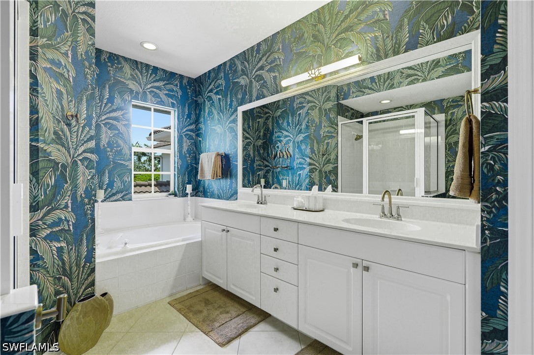 26914 Montego Pointe Unit 202, Bonita Springs, FL 34134