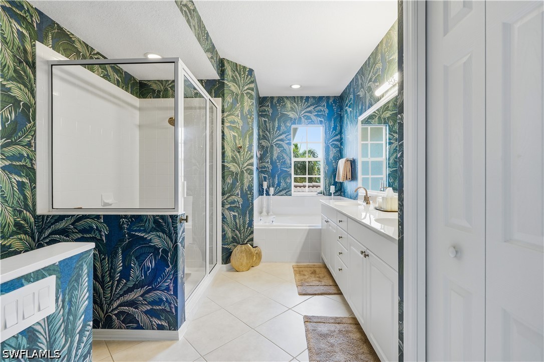 26914 Montego Pointe Unit 202, Bonita Springs, FL 34134
